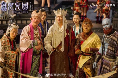 制作加州驾照新